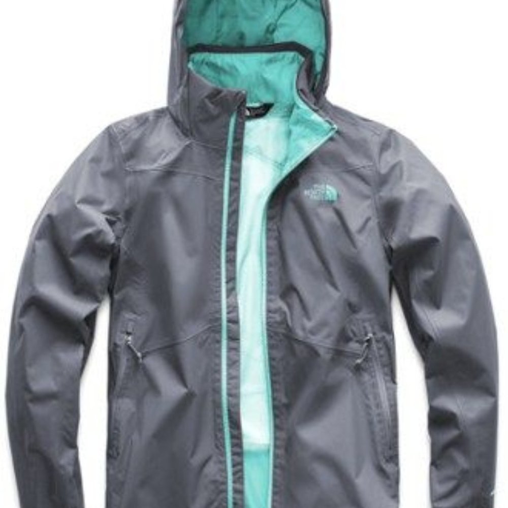 Northface Jacket